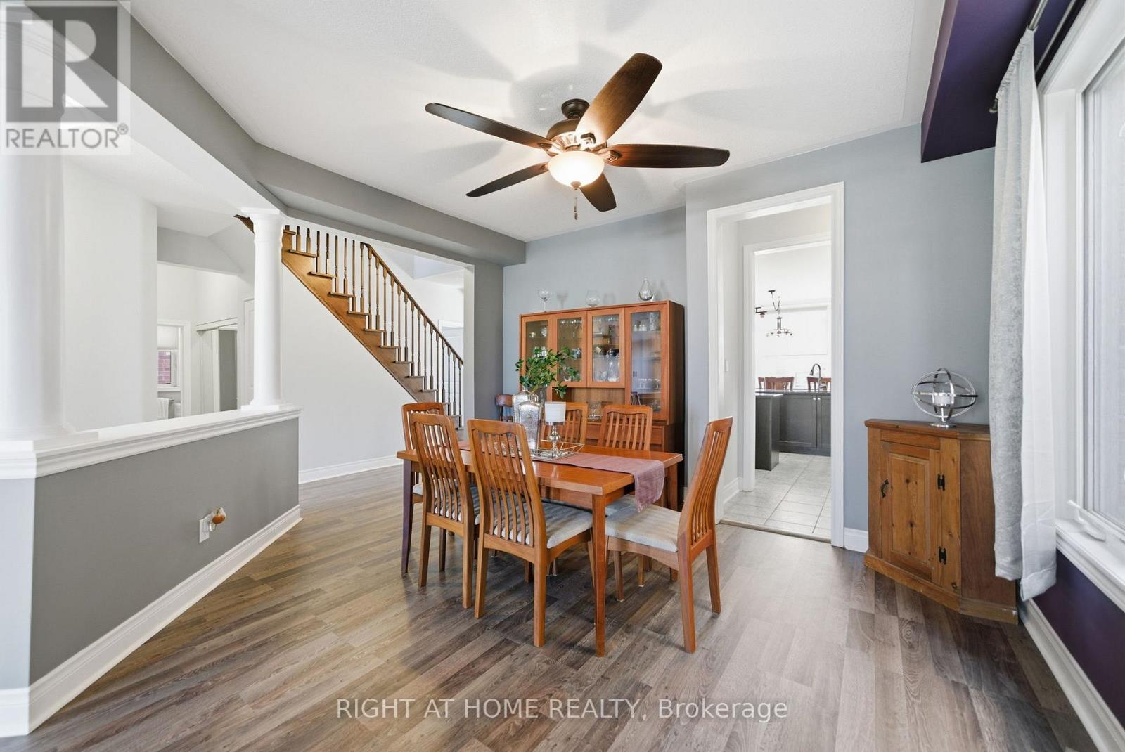 11 Mason Drive, New Tecumseth, Ontario L9R 0M1 - Photo 7 - N12395645