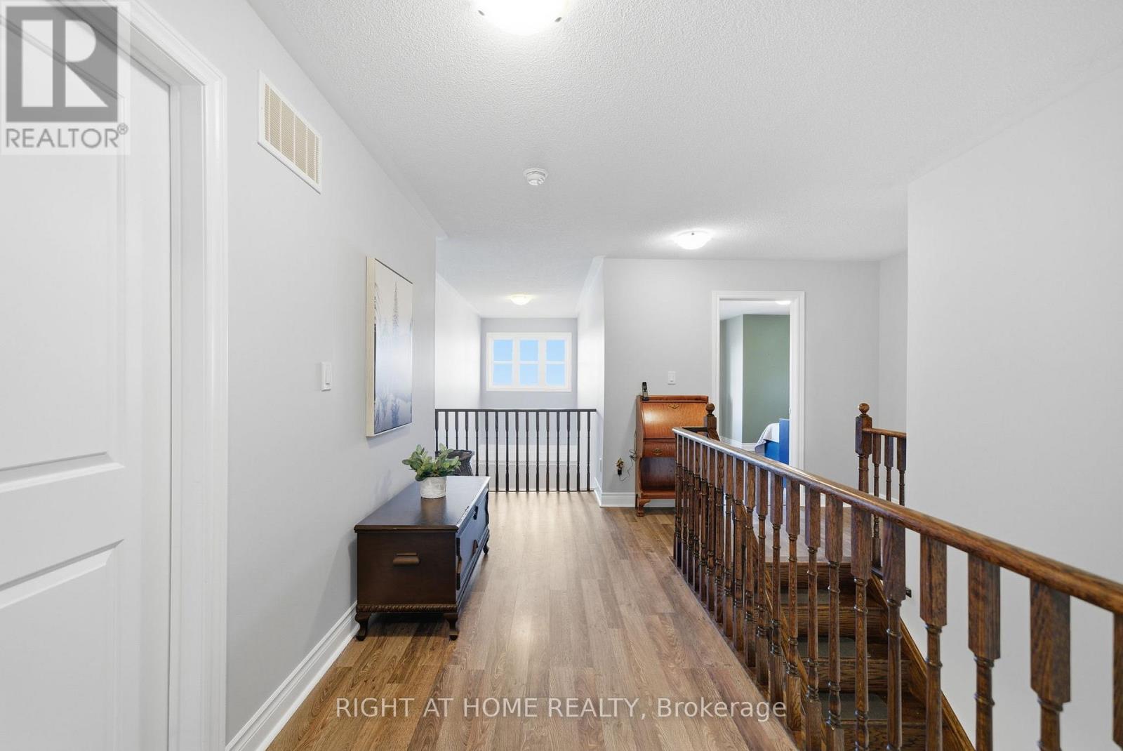 11 Mason Drive, New Tecumseth, Ontario L9R 0M1 - Photo 20 - N12395645