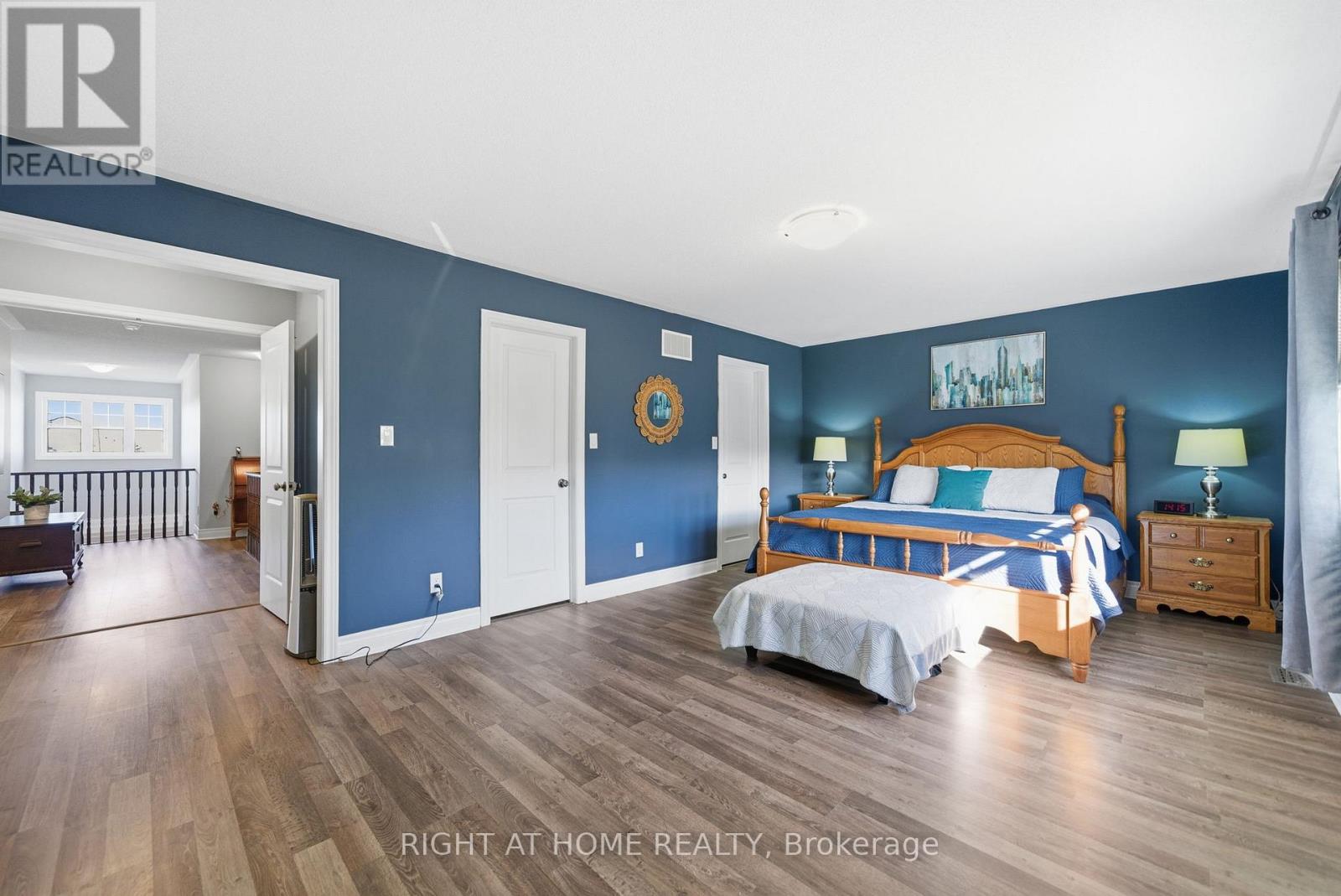 11 Mason Drive, New Tecumseth, Ontario L9R 0M1 - Photo 25 - N12395645