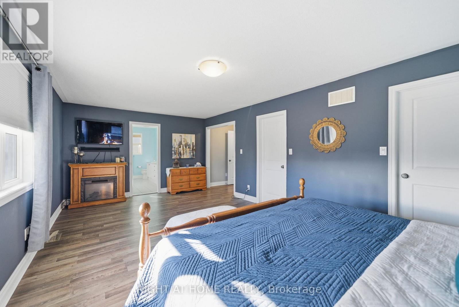 11 Mason Drive, New Tecumseth, Ontario L9R 0M1 - Photo 27 - N12395645