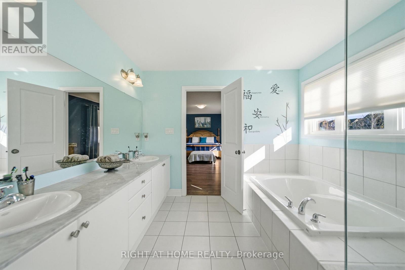 11 Mason Drive, New Tecumseth, Ontario L9R 0M1 - Photo 29 - N12395645