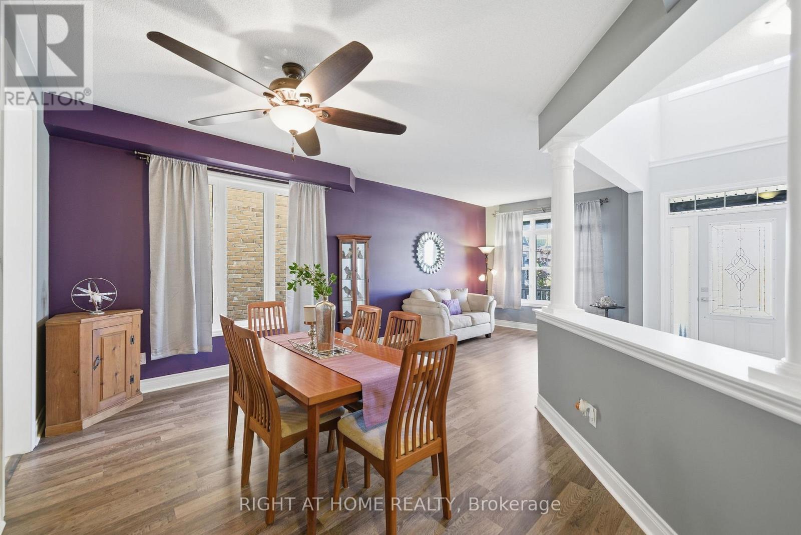 11 Mason Drive, New Tecumseth, Ontario L9R 0M1 - Photo 8 - N12395645