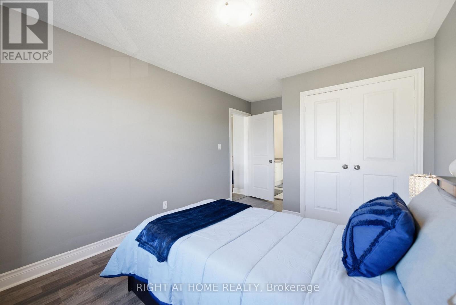 11 Mason Drive, New Tecumseth, Ontario L9R 0M1 - Photo 36 - N12395645