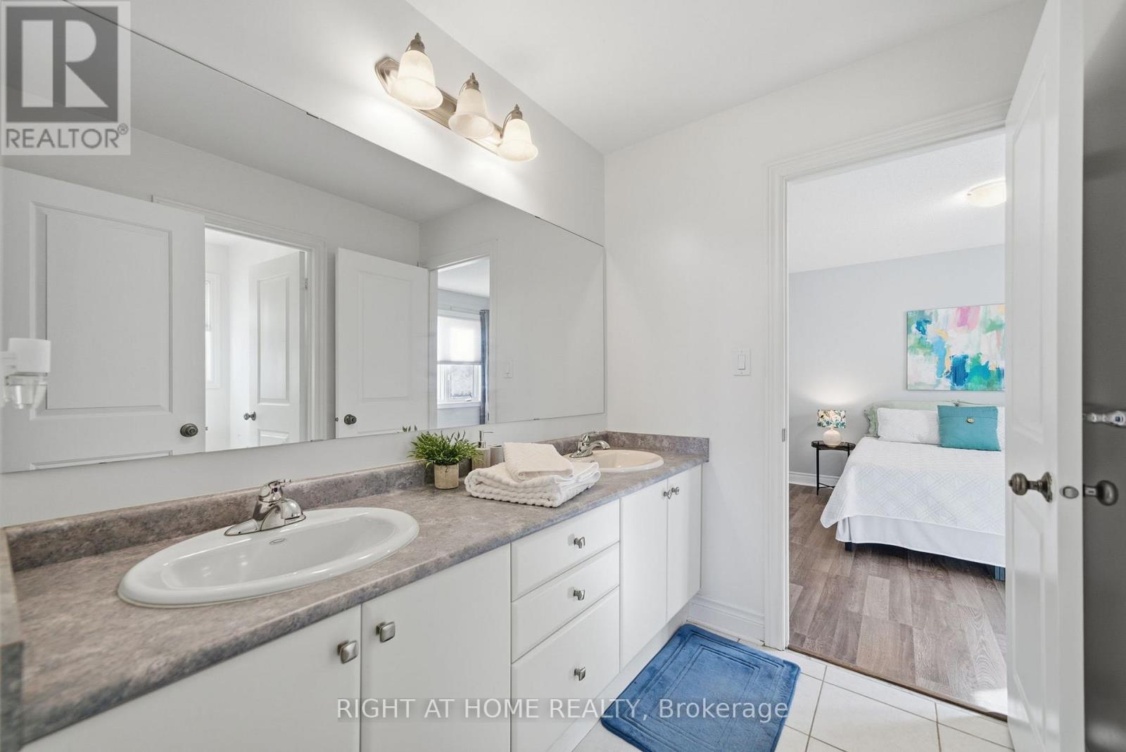 11 Mason Drive, New Tecumseth, Ontario L9R 0M1 - Photo 38 - N12395645