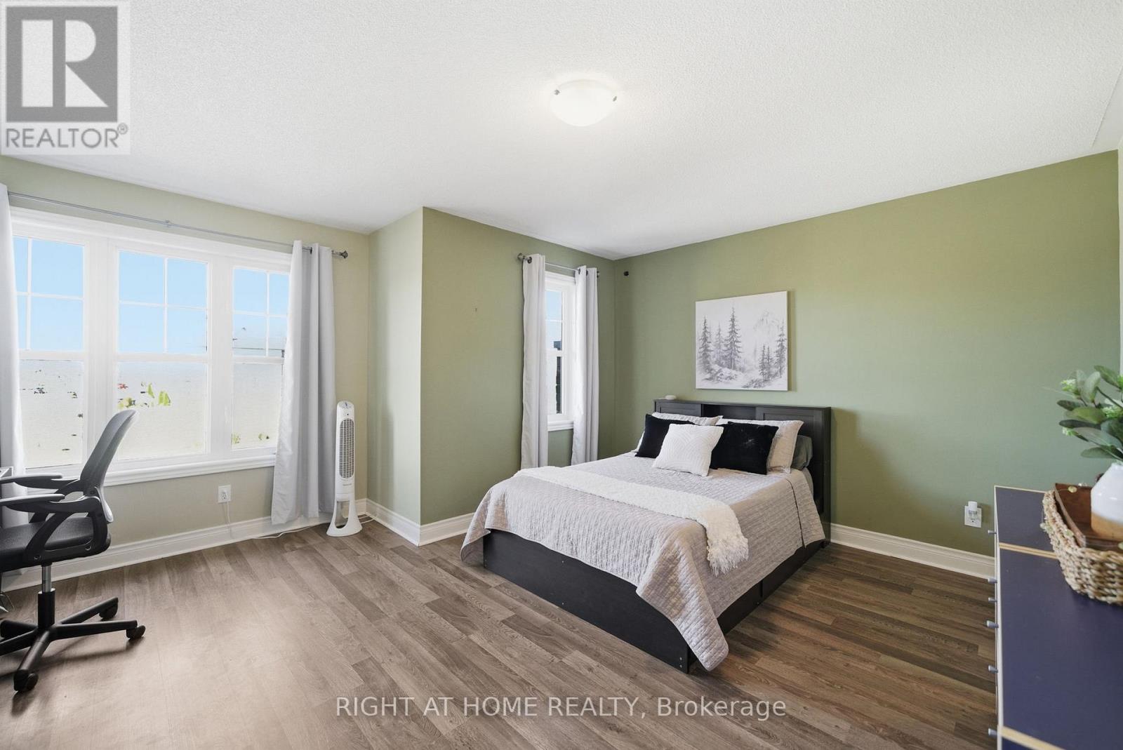 11 Mason Drive, New Tecumseth, Ontario L9R 0M1 - Photo 30 - N12395645