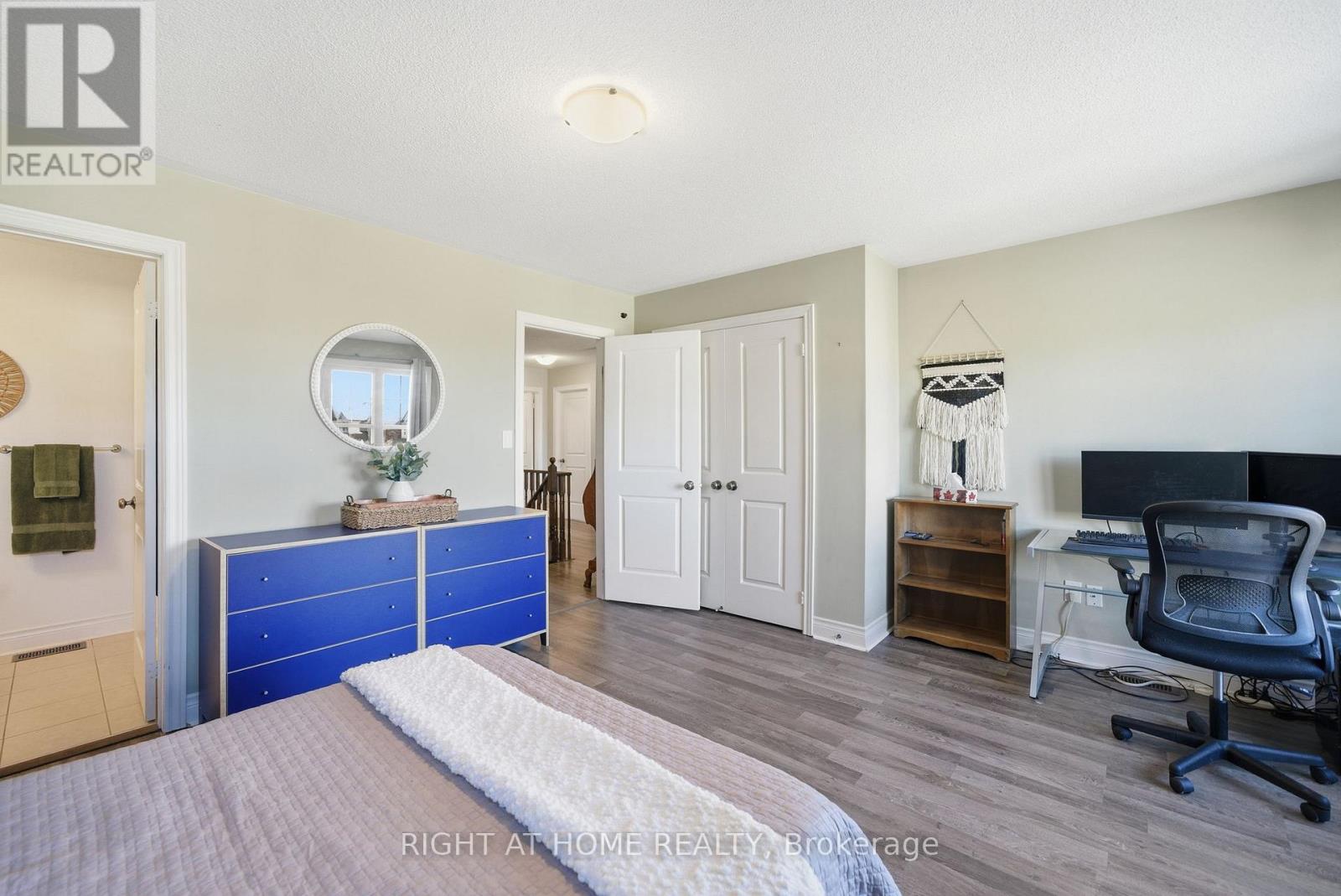 11 Mason Drive, New Tecumseth, Ontario L9R 0M1 - Photo 32 - N12395645