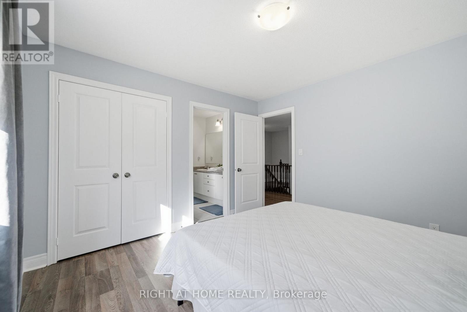 11 Mason Drive, New Tecumseth, Ontario L9R 0M1 - Photo 41 - N12395645