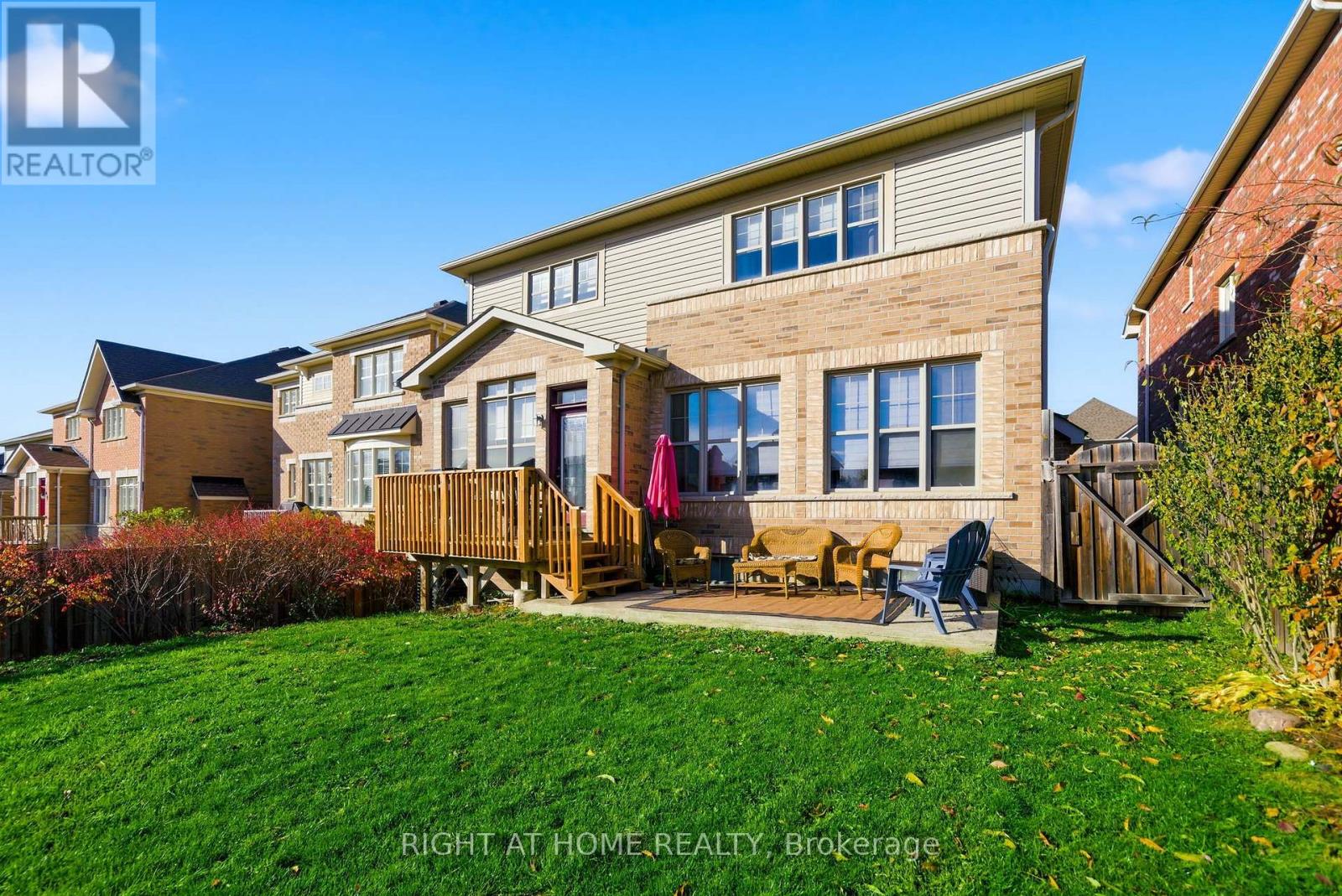 11 Mason Drive, New Tecumseth, Ontario L9R 0M1 - Photo 47 - N12395645