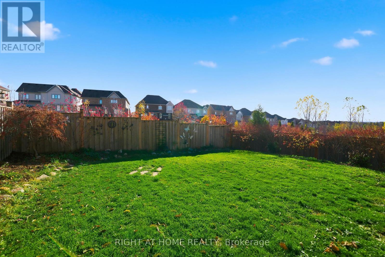 11 Mason Drive, New Tecumseth, Ontario L9R 0M1 - Photo 49 - N12395645