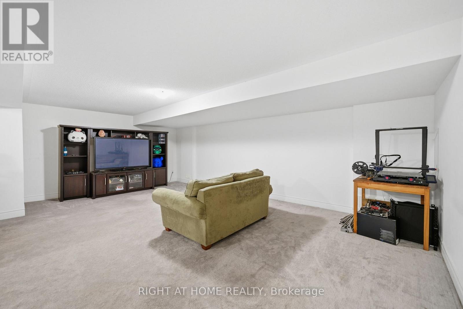 11 Mason Drive, New Tecumseth, Ontario L9R 0M1 - Photo 43 - N12395645