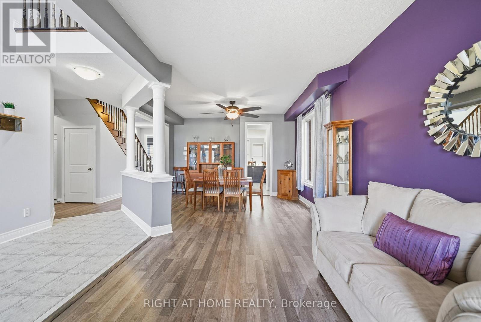 11 Mason Drive, New Tecumseth, Ontario L9R 0M1 - Photo 6 - N12395645