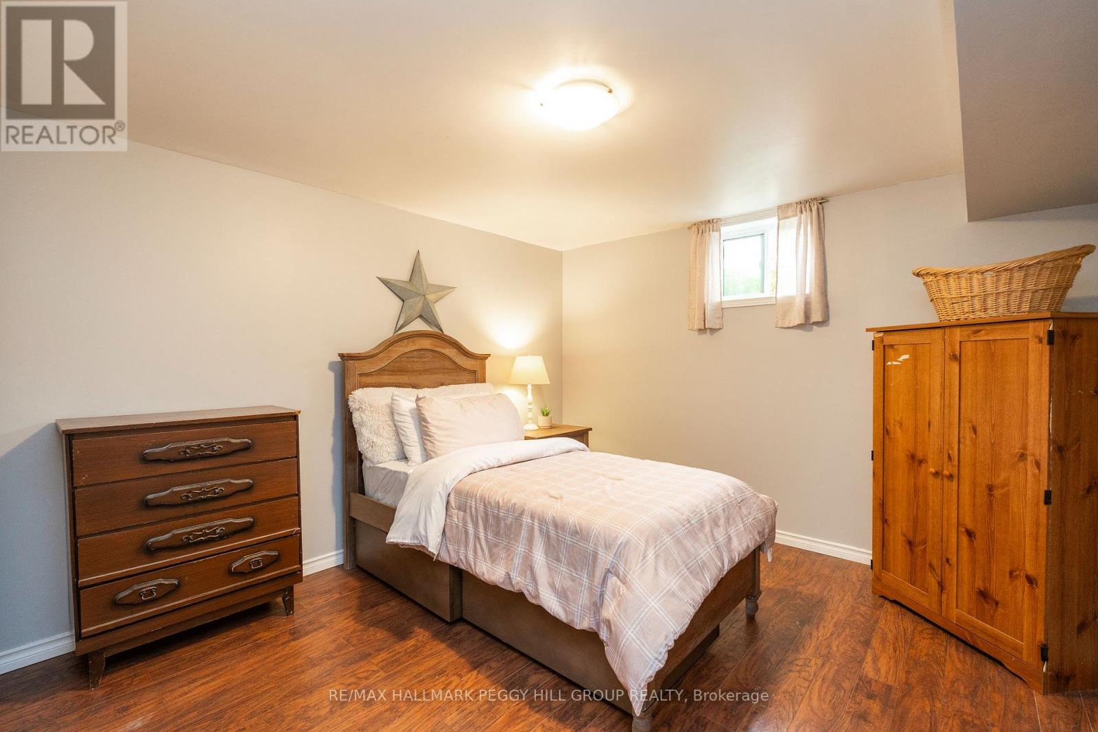 6 Walker Avenue, Orillia, Ontario  L3V 6G7 - Photo 13 - S12513066