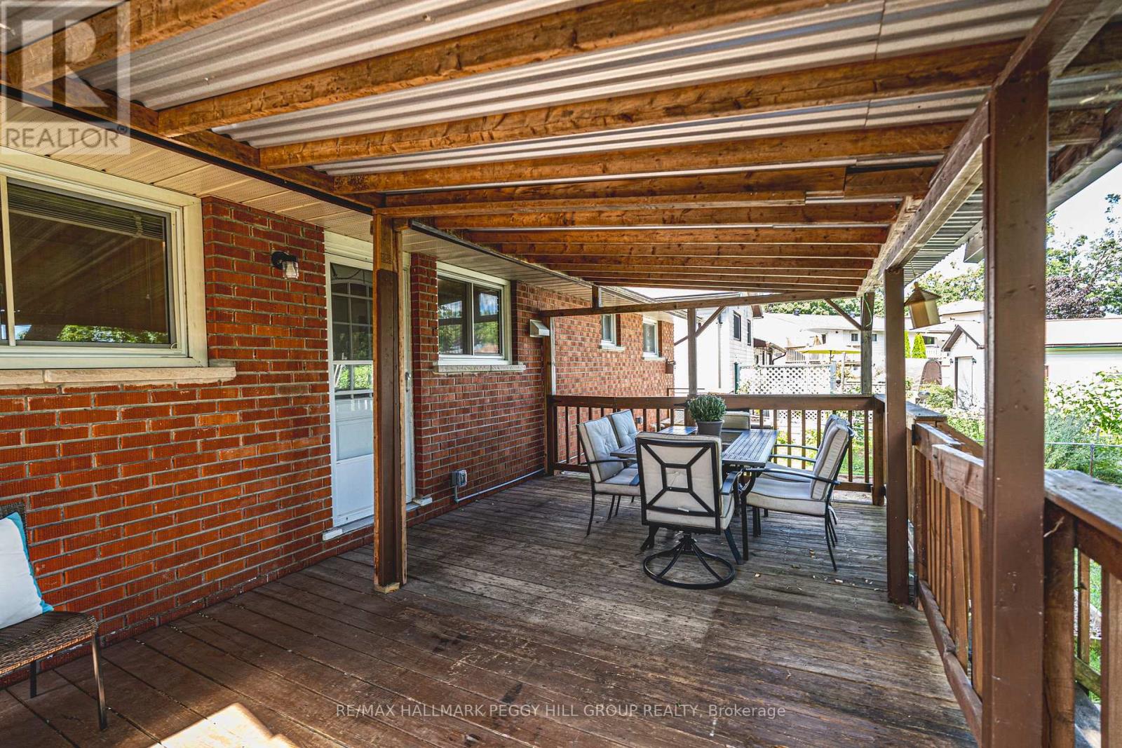 6 Walker Avenue, Orillia, Ontario  L3V 6G7 - Photo 15 - S12513066