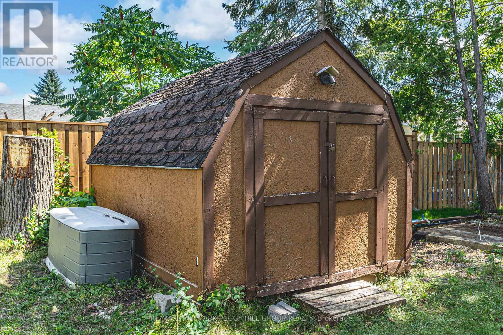 6 Walker Avenue, Orillia, Ontario  L3V 6G7 - Photo 18 - S12513066