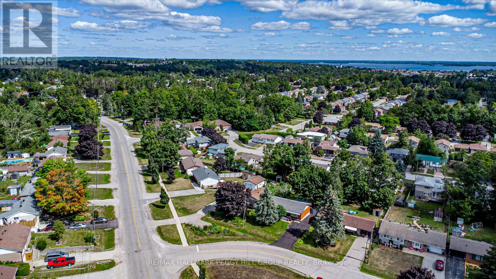 6 Walker Avenue, Orillia, Ontario  L3V 6G7 - Photo 19 - S12513066