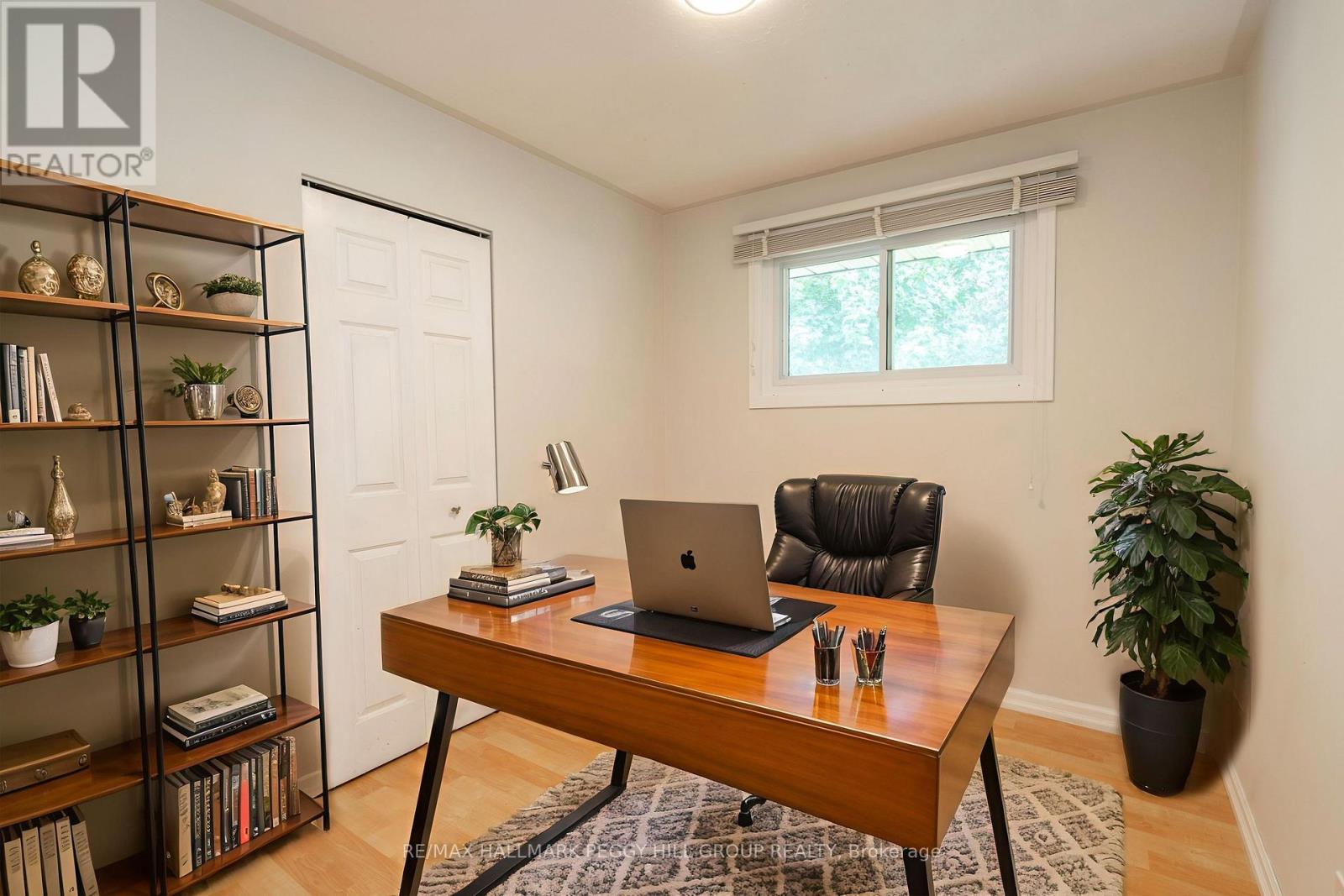 6 Walker Avenue, Orillia, Ontario  L3V 6G7 - Photo 8 - S12513066