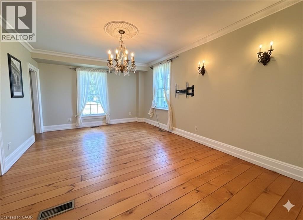 6899 Forestell Road, Puslinch, Ontario  N1H 6J3 - Photo 11 - 40785963