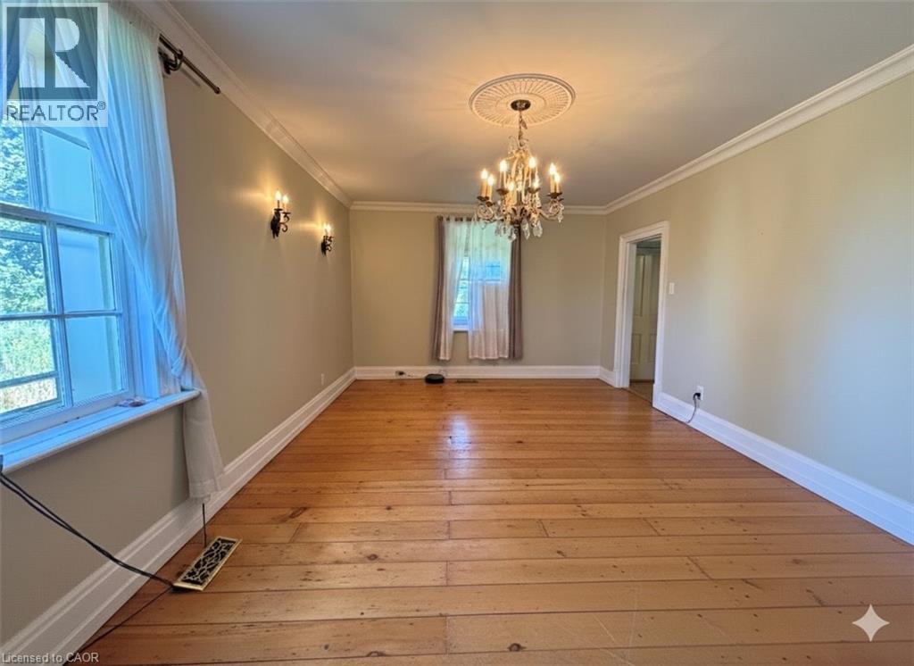 6899 Forestell Road, Puslinch, Ontario  N1H 6J3 - Photo 12 - 40785963