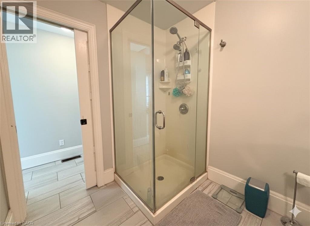 6899 Forestell Road, Puslinch, Ontario  N1H 6J3 - Photo 16 - 40785963