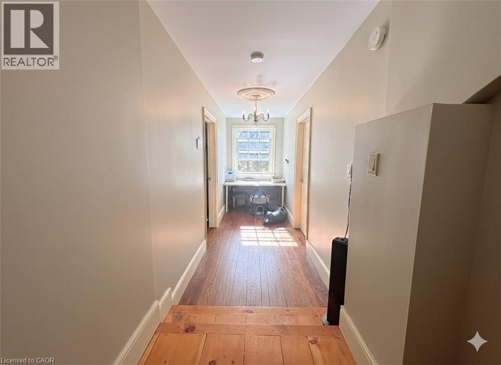 6899 Forestell Road, Puslinch, Ontario  N1H 6J3 - Photo 17 - 40785963