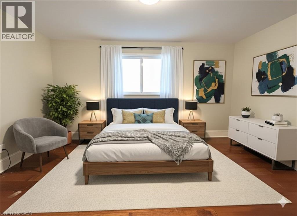 6899 Forestell Road, Puslinch, Ontario  N1H 6J3 - Photo 18 - 40785963