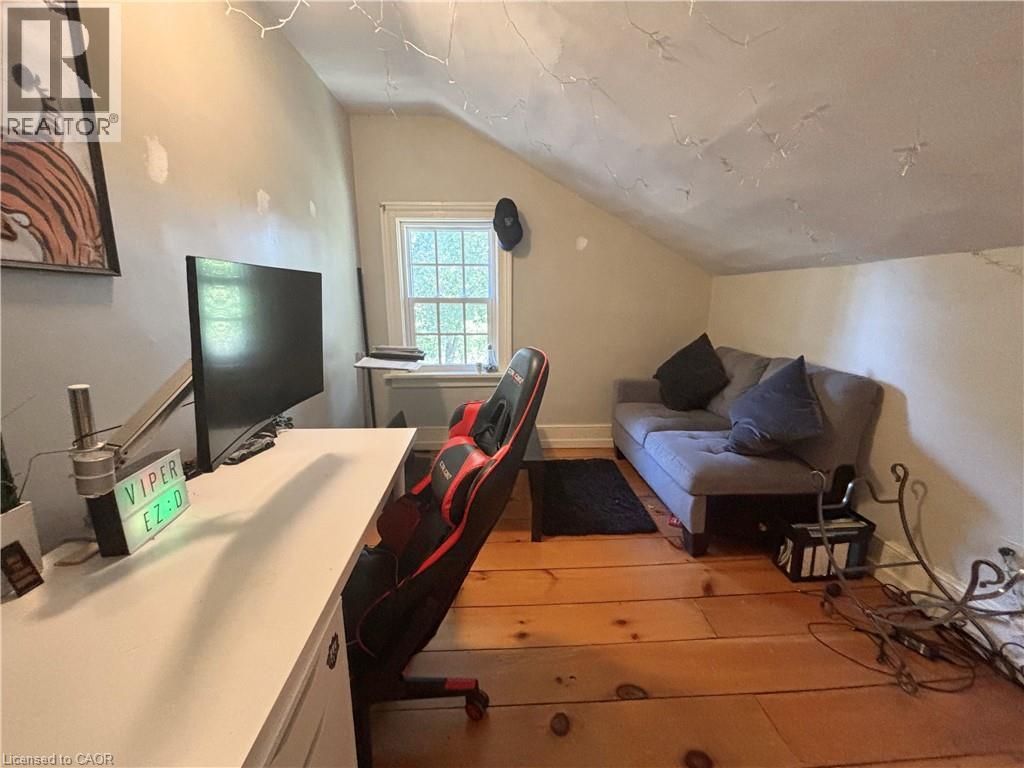 6899 Forestell Road, Puslinch, Ontario  N1H 6J3 - Photo 21 - 40785963