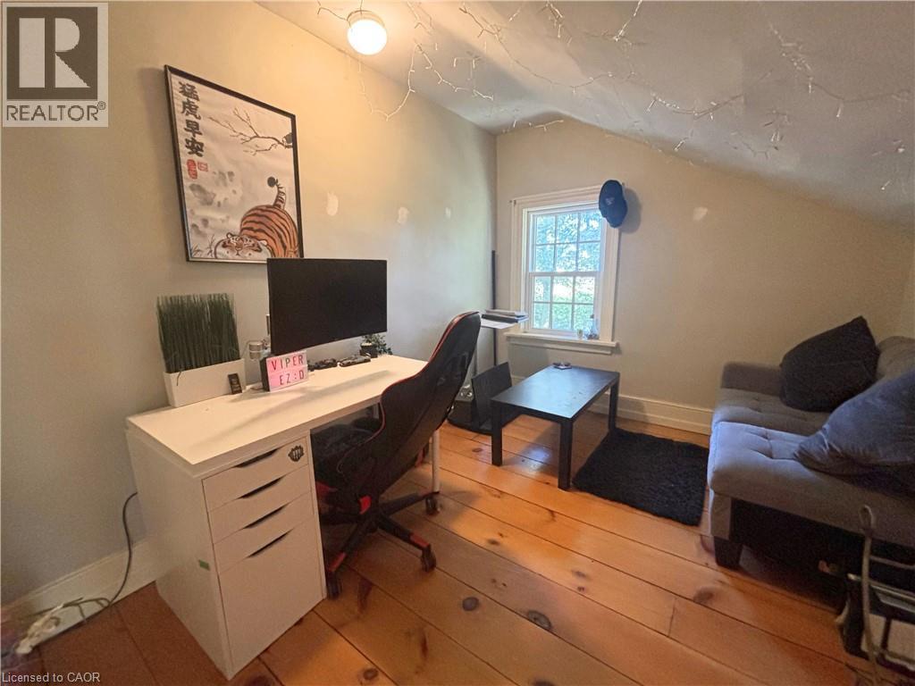 6899 Forestell Road, Puslinch, Ontario  N1H 6J3 - Photo 22 - 40785963