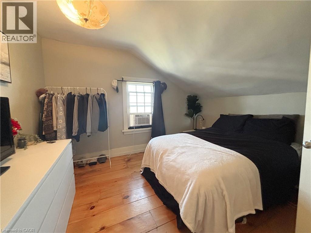 6899 Forestell Road, Puslinch, Ontario  N1H 6J3 - Photo 23 - 40785963