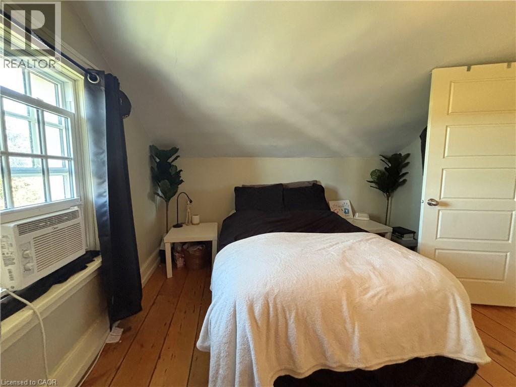 6899 Forestell Road, Puslinch, Ontario  N1H 6J3 - Photo 24 - 40785963