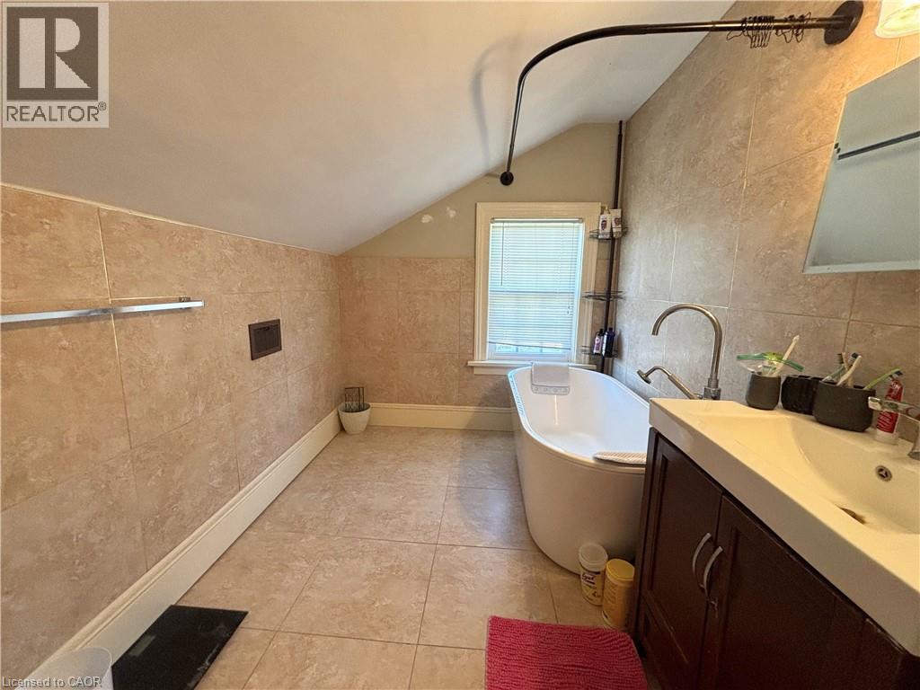 6899 Forestell Road, Puslinch, Ontario  N1H 6J3 - Photo 25 - 40785963