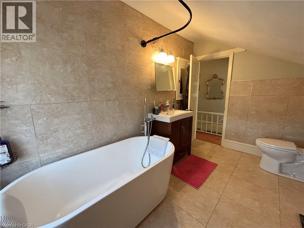 6899 Forestell Road, Puslinch, Ontario  N1H 6J3 - Photo 26 - 40785963