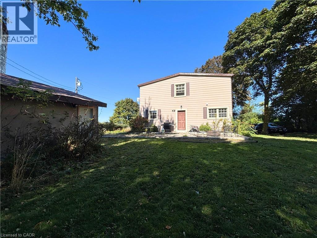 6899 Forestell Road, Puslinch, Ontario  N1H 6J3 - Photo 27 - 40785963