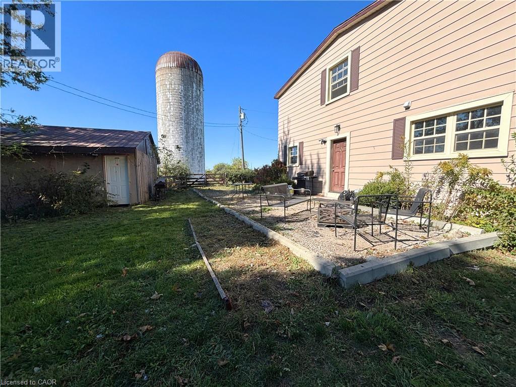 6899 Forestell Road, Puslinch, Ontario  N1H 6J3 - Photo 28 - 40785963