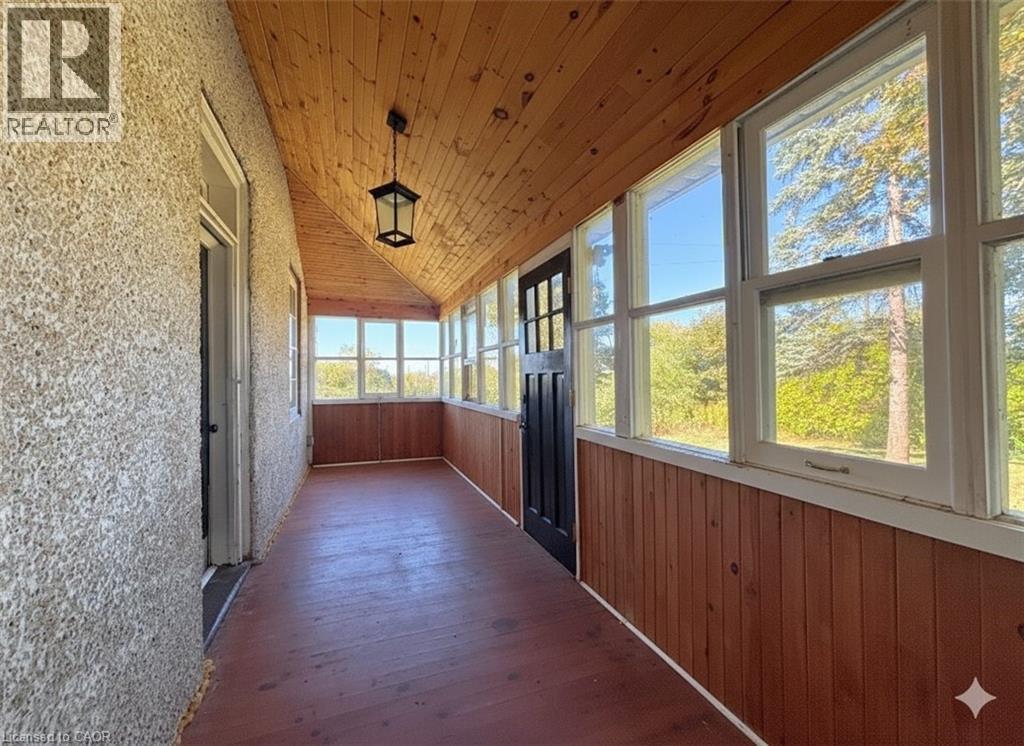 6899 Forestell Road, Puslinch, Ontario  N1H 6J3 - Photo 3 - 40785963