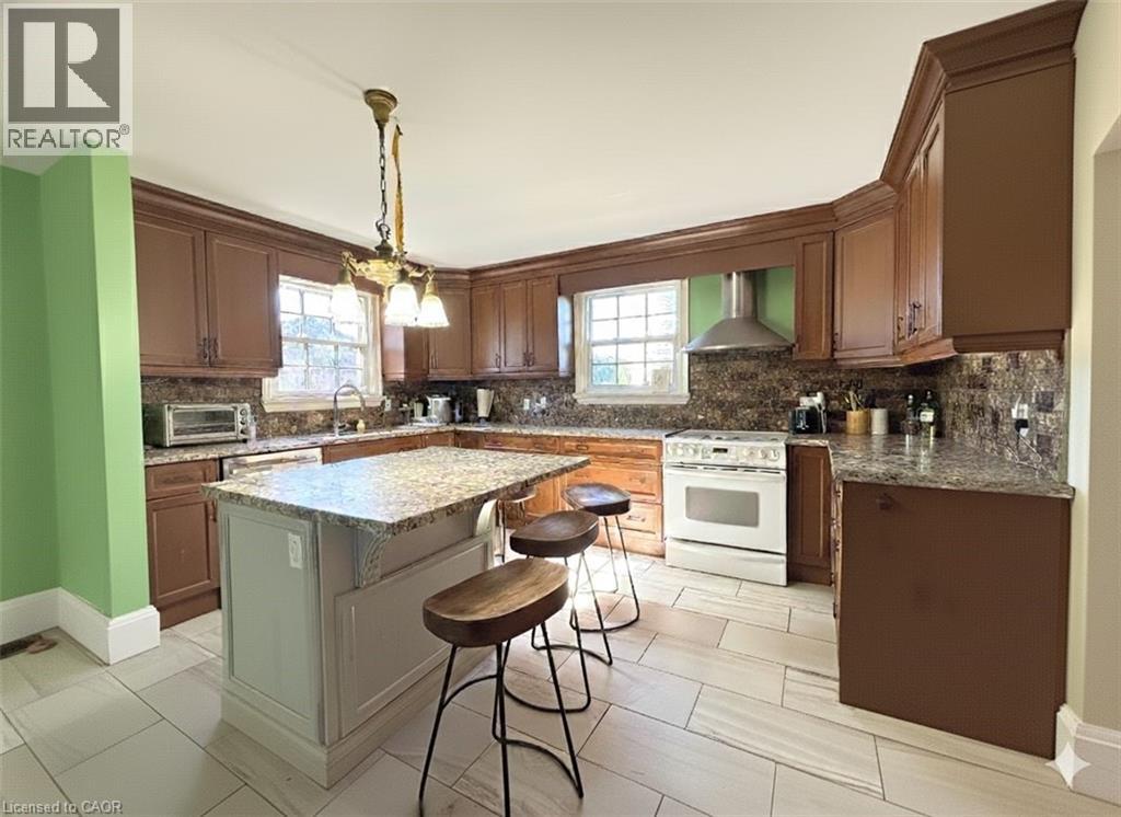 6899 Forestell Road, Puslinch, Ontario  N1H 6J3 - Photo 5 - 40785963