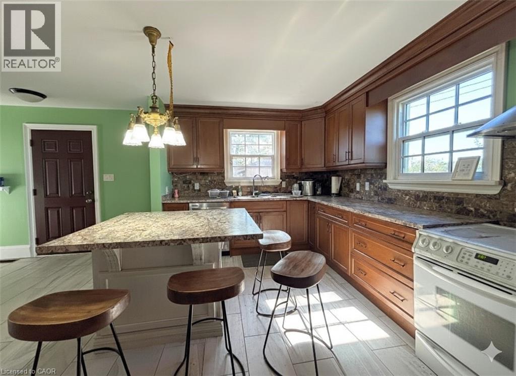 6899 Forestell Road, Puslinch, Ontario  N1H 6J3 - Photo 6 - 40785963