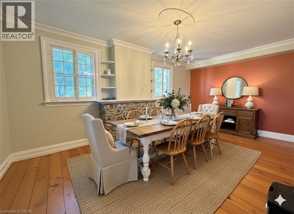 6899 Forestell Road, Puslinch, Ontario  N1H 6J3 - Photo 9 - 40785963