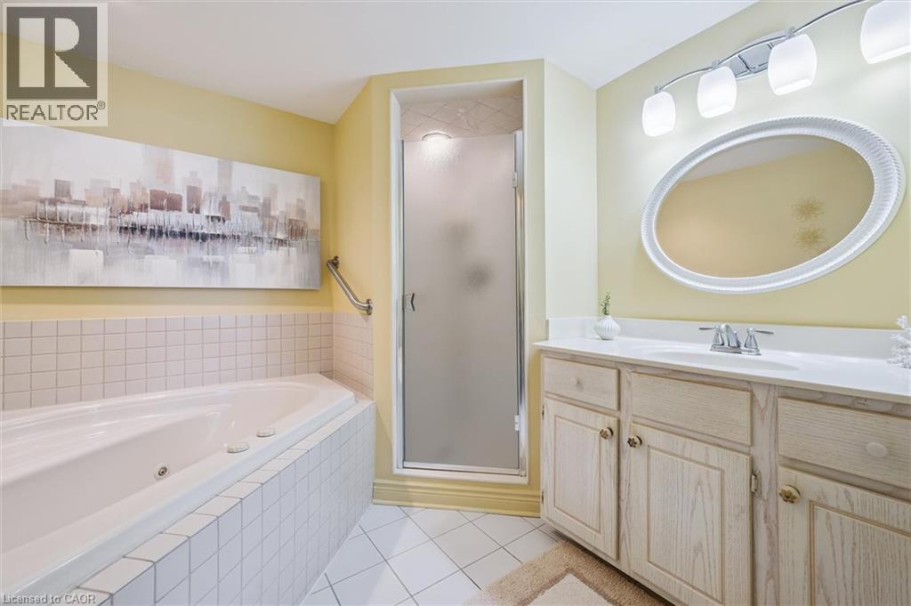 6 Willow Street Unit# 702, Waterloo, Ontario N2J 4S3 - Photo 29 - 40785925