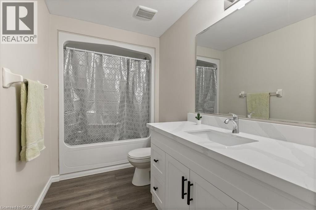 269 Mcmeeken Drive, Cambridge, Ontario  N3C 4N7 - Photo 16 - 40785802