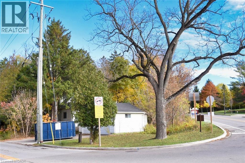 658 Old Dundas Road, Ancaster, Ontario  L9G 3J5 - Photo 10 - 40785729