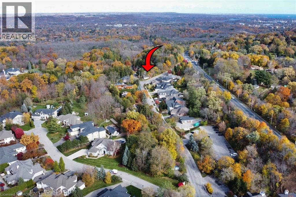 658 Old Dundas Road, Ancaster, Ontario  L9G 3J5 - Photo 11 - 40785729