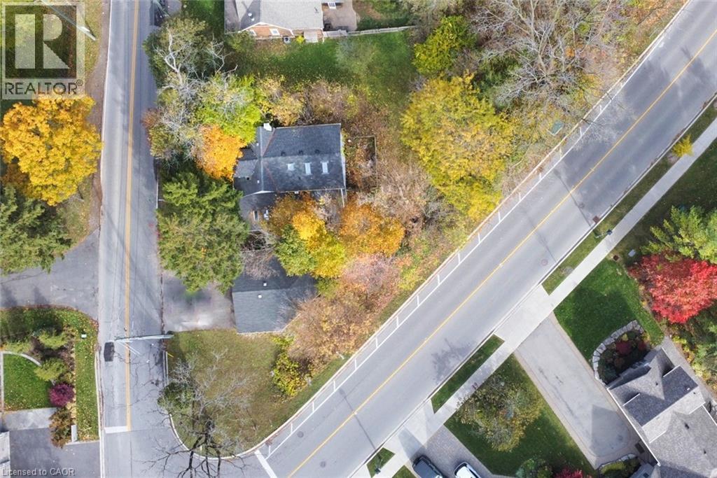 658 Old Dundas Road, Ancaster, Ontario  L9G 3J5 - Photo 13 - 40785729