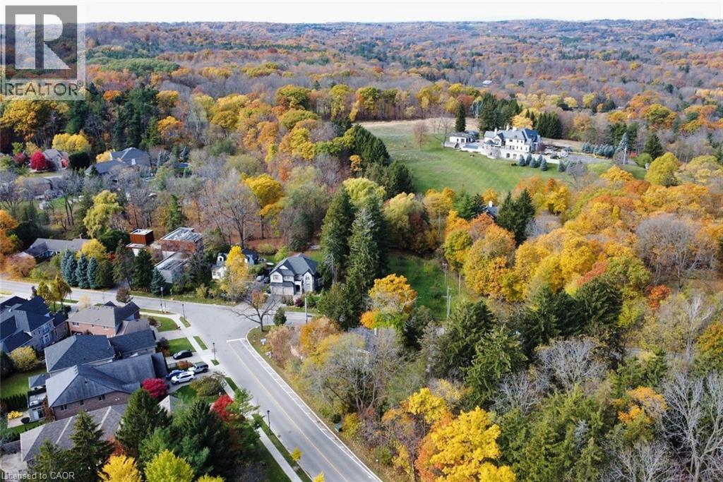 658 Old Dundas Road, Ancaster, Ontario  L9G 3J5 - Photo 14 - 40785729