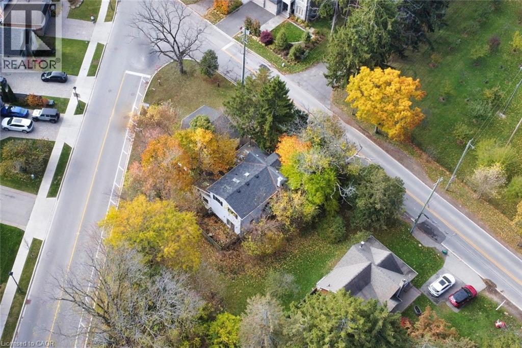 658 Old Dundas Road, Ancaster, Ontario  L9G 3J5 - Photo 15 - 40785729