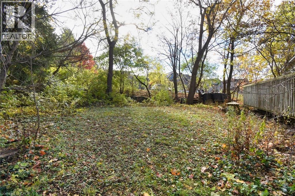 658 Old Dundas Road, Ancaster, Ontario  L9G 3J5 - Photo 17 - 40785729