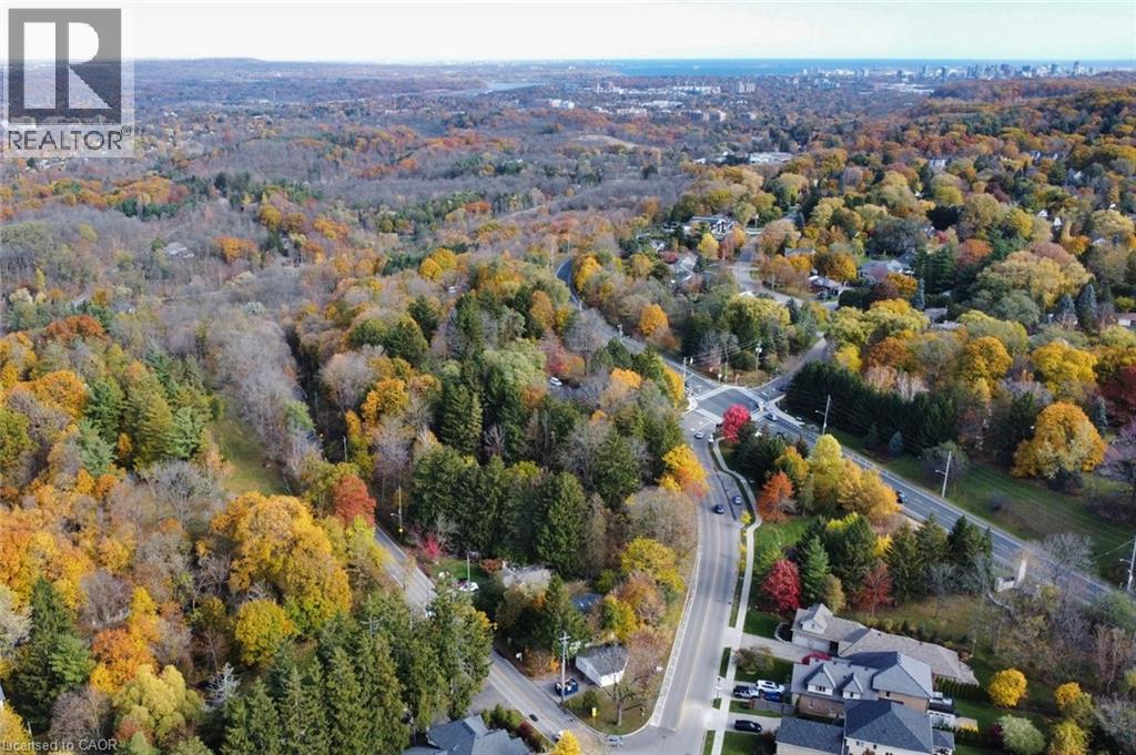 658 Old Dundas Road, Ancaster, Ontario  L9G 3J5 - Photo 2 - 40785729