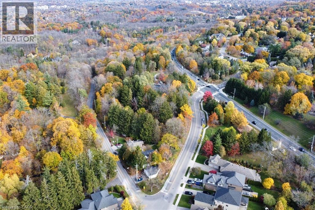 658 Old Dundas Road, Ancaster, Ontario  L9G 3J5 - Photo 3 - 40785729