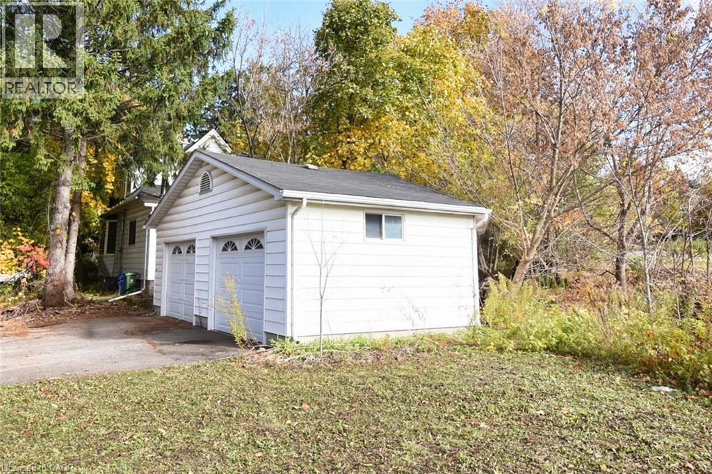 658 Old Dundas Road, Ancaster, Ontario  L9G 3J5 - Photo 5 - 40785729