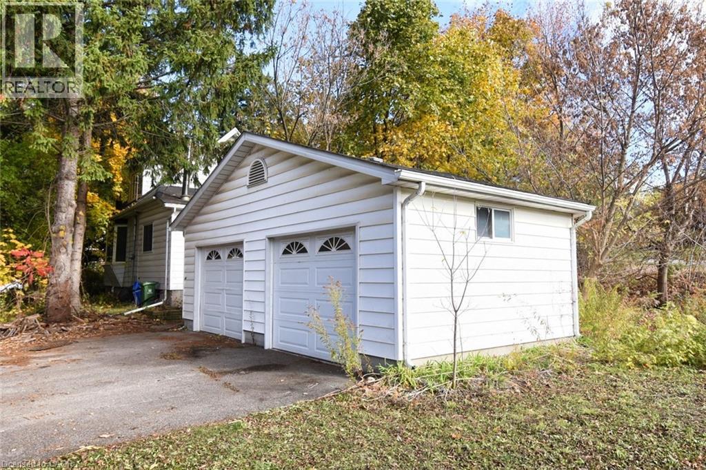 658 Old Dundas Road, Ancaster, Ontario  L9G 3J5 - Photo 6 - 40785729