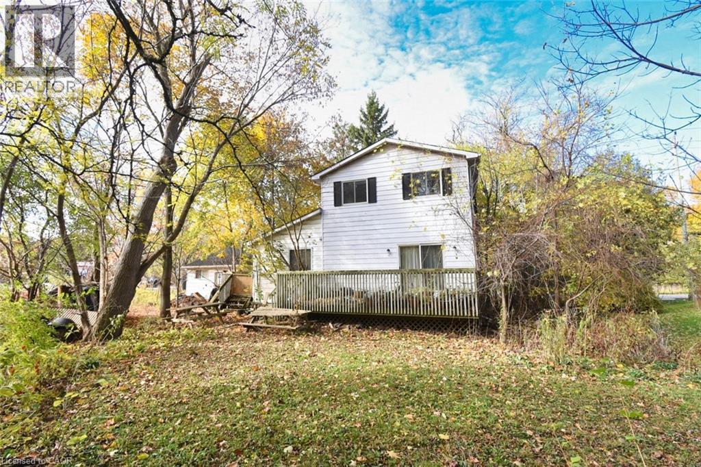 658 Old Dundas Road, Ancaster, Ontario  L9G 3J5 - Photo 7 - 40785729